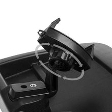 Load image into Gallery viewer, 2007-2010 Jeep Wrangler JK Multi Mount Phone Holder
