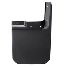 Load image into Gallery viewer, 2018 Jeep Wrangler JL JLU Fender Flares Mudguards Kit 
