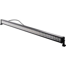 Load image into Gallery viewer, Crawlertec Jeep JK - All in Package 52&#39;&#39; Light Bar &amp; LED CREE Headlights &amp; 2 Pods and All Bracket
