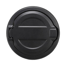 Load image into Gallery viewer, Crawlertec Fuel Tank Gas Cover for 2018-Later Jeep Wrangler JL JLU
