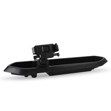 Load image into Gallery viewer, Jeep Wrangler JL JLU  Dash Tray Mount Phone Holder 

