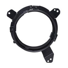 Load image into Gallery viewer, 9&#39;&#39; Headlight Bracket Ring for JL/JT
