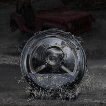 Load image into Gallery viewer, Jeep JL Headlights
