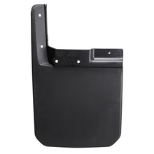 Load image into Gallery viewer, 2018 Jeep Wrangler JL JLU Fender Flares Mudguards Kit 
