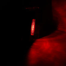 Load image into Gallery viewer, Linear Series Jeep Wrangler JL LED Tail Lights
