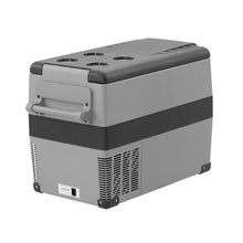 Load image into Gallery viewer, 45L Portable Refrigerator Car Freezer for Outdoor Travel Driving
