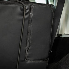 Load image into Gallery viewer, Black Portable Sleeping Pad Cushion Fits Jeep Wrangler JKU
