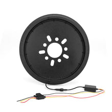 Load image into Gallery viewer, RGB Spare Tire brake light For Jeep 2007+ Jeep Wrangler JK and JL
