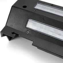 Load image into Gallery viewer, Rear LED Cargo Lights with Build-In Amber Emergency Light
