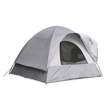 Load image into Gallery viewer, Crawlertec Waterproof Bed Tent Camping for 2020-Later Jeep Gladiator JT
